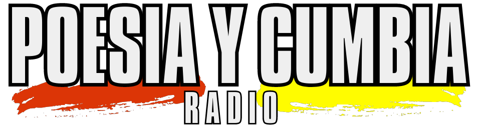 Poesía y Cumbia Radio