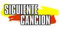Siguiente canción
